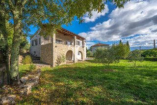  Maison � vendre 4 pi�ces 97 m�