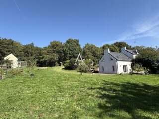  Maison � vendre 9 pi�ces 210 m�