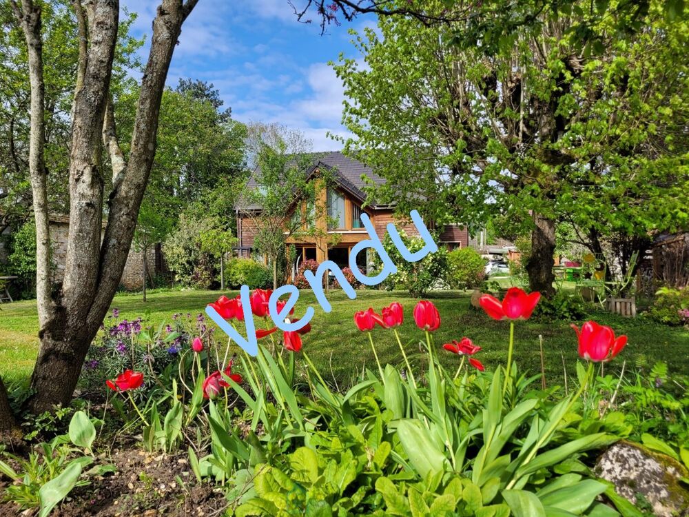 � vendre  Maison Fontainebleau (77300)