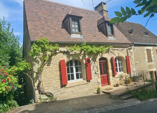  Villa � vendre 4 pi�ces 156 m�