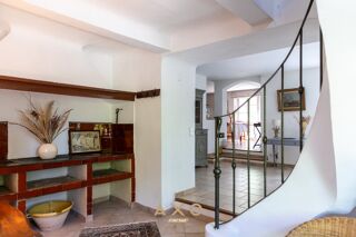  Maison � vendre 7 pi�ces 168 m�