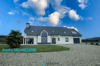  Villa � vendre 7 pi�ces 213 m�