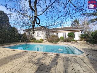  Maison � vendre 6 pi�ces 171 m�