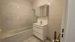  Appartement � louer 2 pi�ces 49 m�