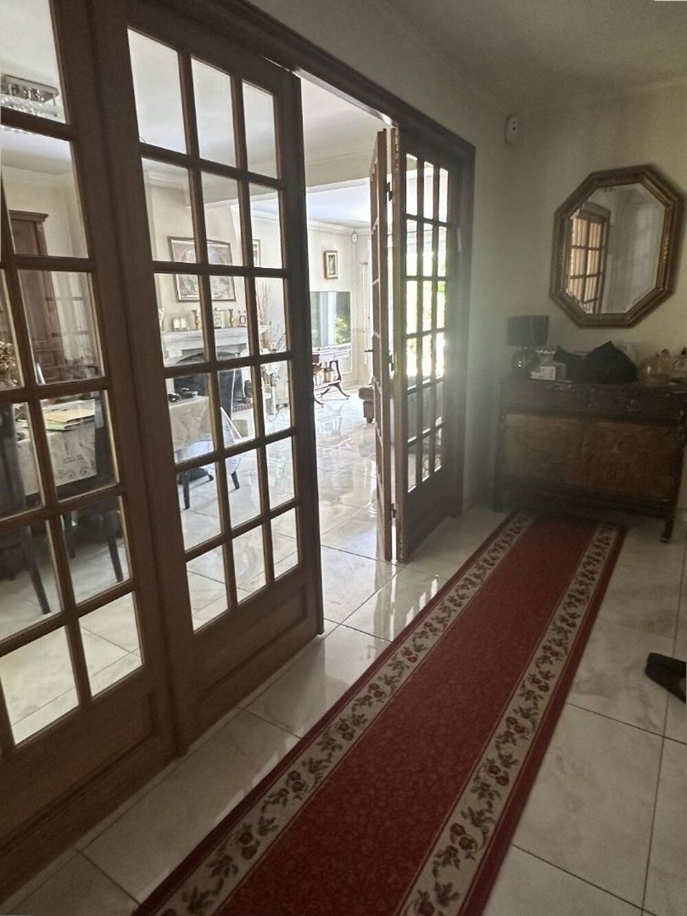  vendre  Maison Thiais (94320)