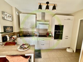  Appartement  vendre 3 pices 56 m