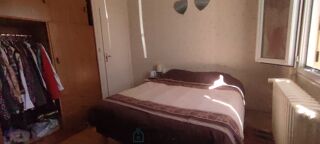  Maison à vendre 5 pièces 100 m²