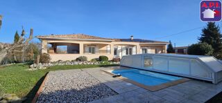  Maison � vendre 4 pi�ces 142 m�