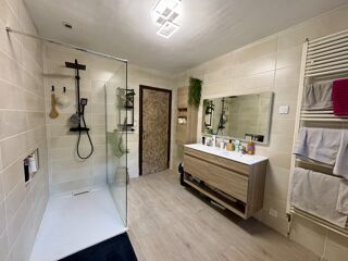  Maison � vendre 4 pi�ces 114 m�