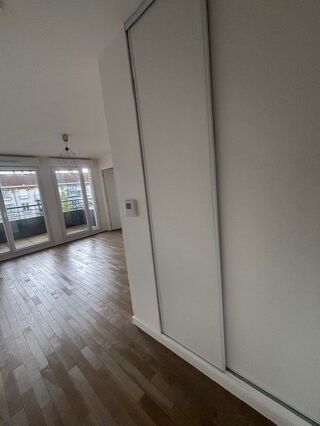  Appartement � vendre 2 pi�ces 39 m�