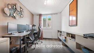  Maison à vendre 5 pièces 128 m²