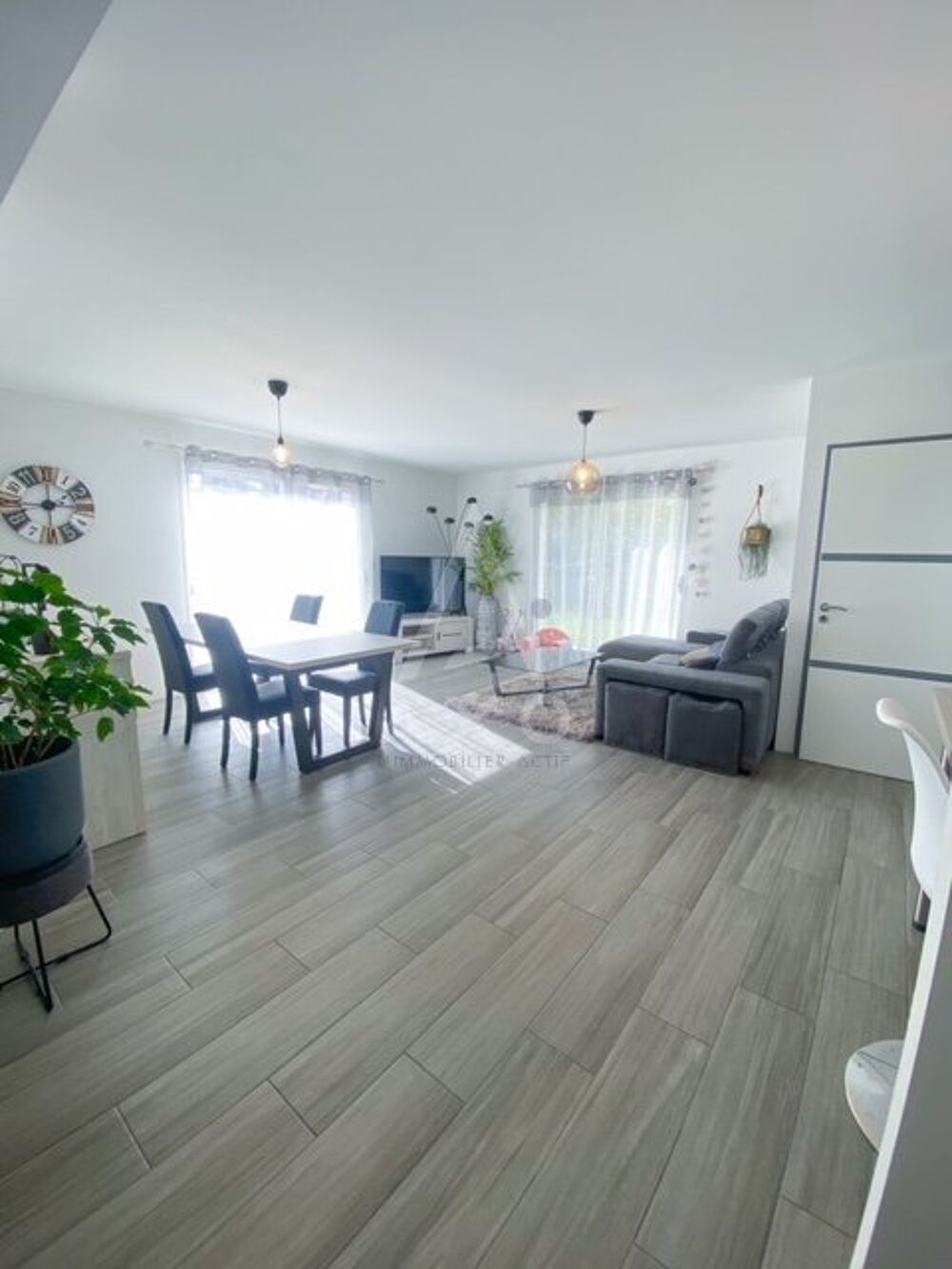 Vente Maison Maison Martignas sur jalle