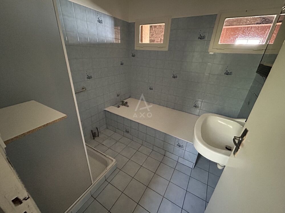 Vente Maison Maison Saint germain en cogles