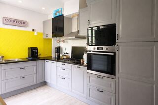  Maison � vendre 12 pi�ces 330 m�