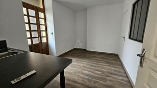  Immeuble � vendre 347 m�