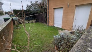  Maison � louer 3 pi�ces 47 m� Aucamville