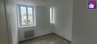  Appartement à louer 2 pièces 31 m²