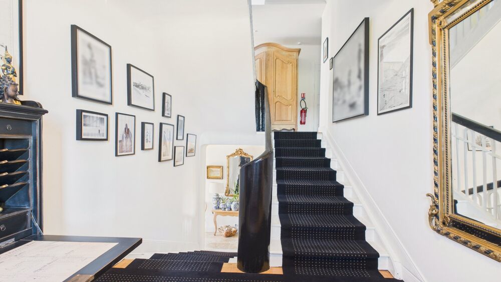 � vendre  Villa Guiche (64520)