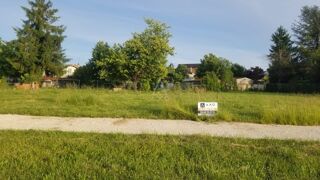  Terrain  vendre 621 m