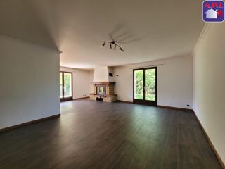  Maison � louer 5 pi�ces 130 m�