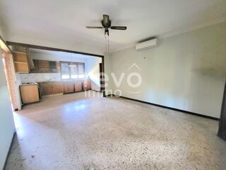  Maison  vendre 7 pices 135 m