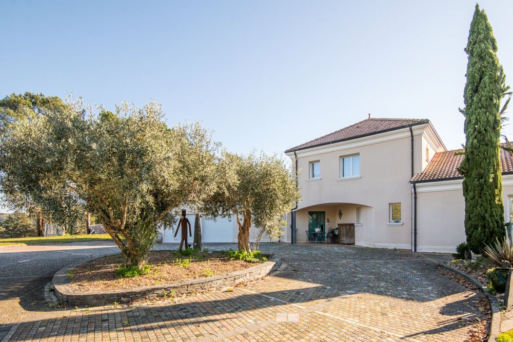 � vendre  Villa Ussac (19270)