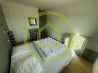  Maison � vendre 5 pi�ces 111 m�