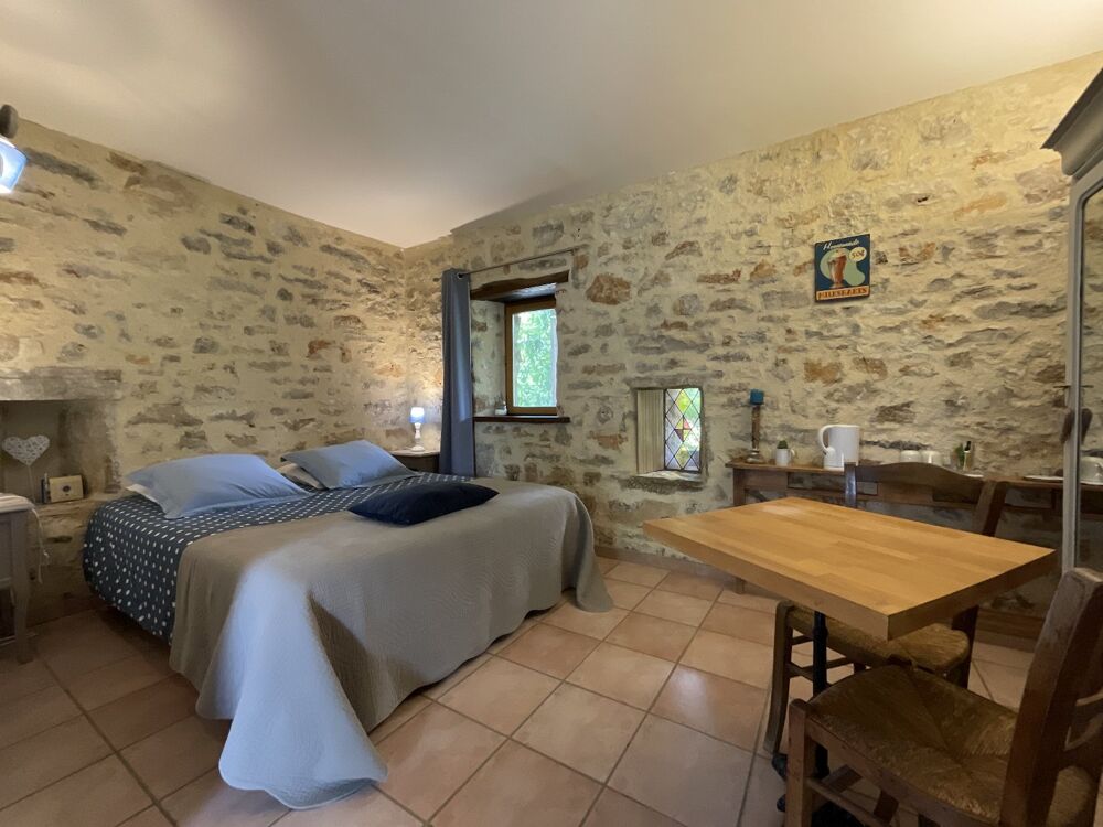  vendre  Maison Tour-de-Faure (46330)