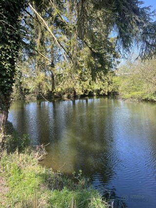  Terrain � vendre 17443 m�