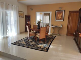  Maison � vendre 12 pi�ces 450 m� La somone