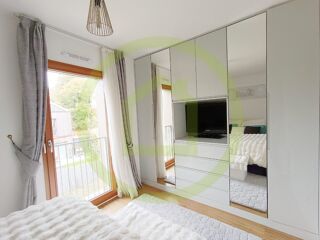  Villa � vendre 5 pi�ces 82 m�