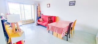  Appartement  vendre 3 pices 78 m