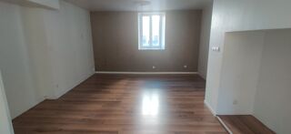  Maison � vendre 5 pi�ces 99 m�