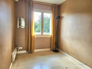  Maison � vendre 5 pi�ces 86 m�