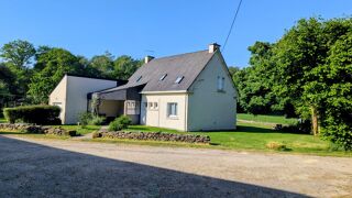  Maison � vendre 7 pi�ces 130 m�