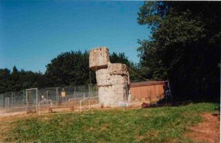  Maison � vendre 15 + pi�ces 1000 m�