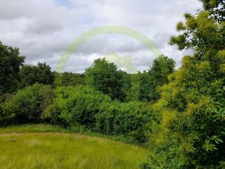  Maison � vendre 7 pi�ces 180 m�