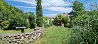  Maison à vendre 12 pièces 270 m²