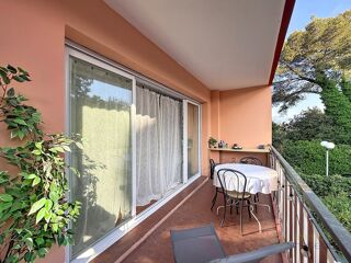  Appartement � vendre 1 pi�ce 24 m�