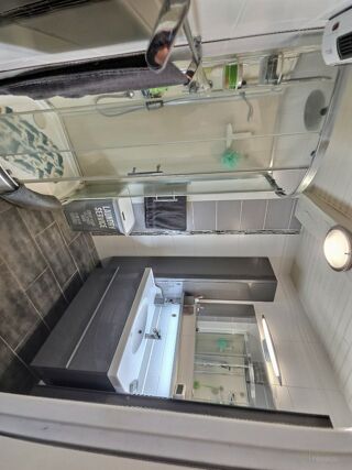  Maison � vendre 5 pi�ces 138 m�