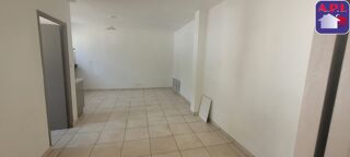  Maison � louer 3 pi�ces 73 m�
