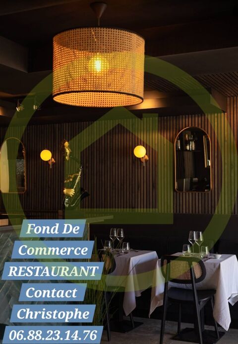 Restaurant 310240 06000 Nice