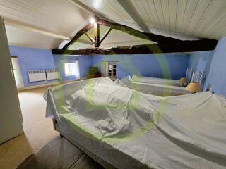  Maison � vendre 11 pi�ces 290 m�