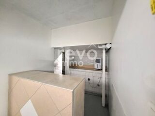  Maison à vendre 4 pièces 90 m²
