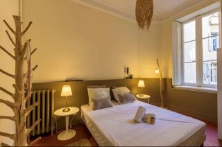  Appartement � vendre 5 pi�ces 134 m�