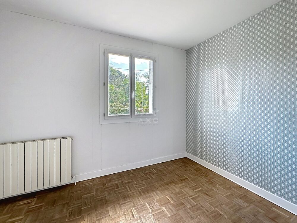 Vente Maison Maison Mont de marsan