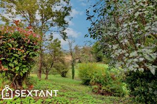  Villa  vendre 7 pices 175 m