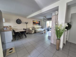  Maison à vendre 6 pièces 124 m²