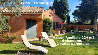 Vente Maison Propriété Marseille 1