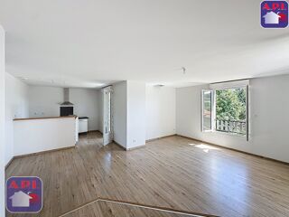  Villa à vendre 6 pièces 163 m²